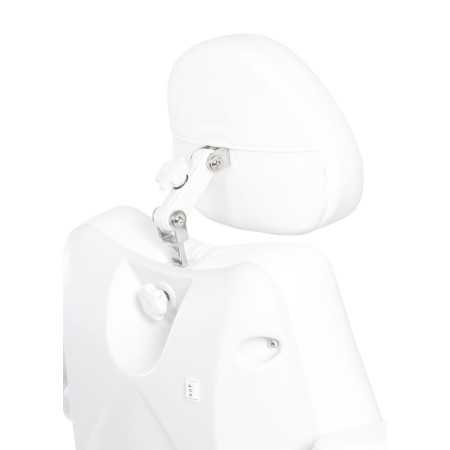 Fauteuils esthétiques  HZ-3878-H Table Alia d'esthétique électrique avec chauffage