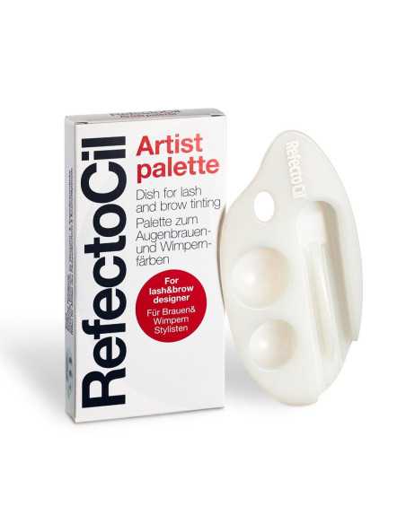 Refectocil artist paletka 