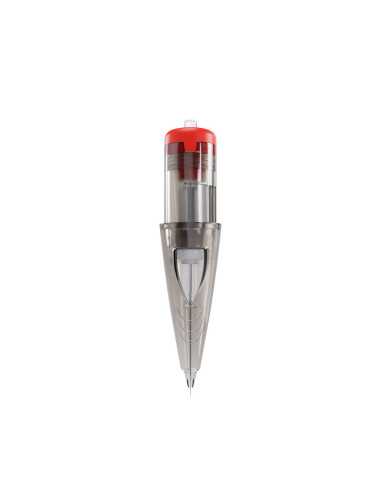 Tattoo cartridge El Cartel 0.35 mm 3RS Shader 10 szt. 