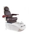 Massaging Spa Pedicure Chair HZ-A038A SPA Pedicure Chair Foot Bath