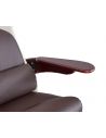 Massage Spa Pediküre Stuhl HZ-A038A SPA Pediküre Stuhl Fußbad