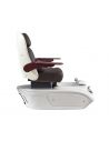 Krzesło do masażu Spa Pedicure HZ-A038A Krzesło do kąpieli stóp SPA Pedicure Krzesło