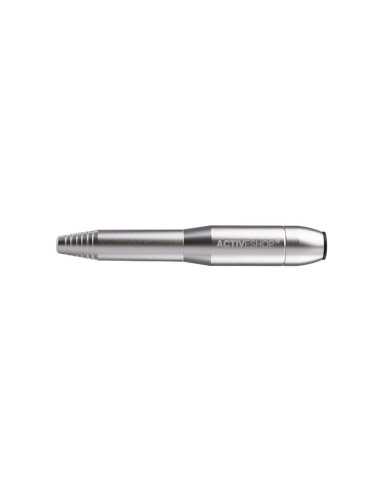 Frezarka Mini pro203 srebrna