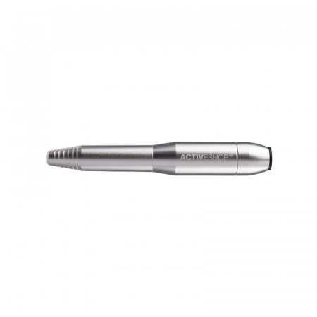 Frezarka Mini pro203 srebrna 