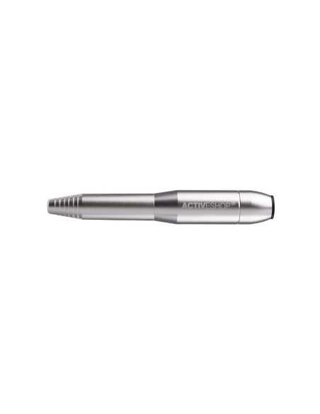 Frezarka Mini pro203 srebrna 