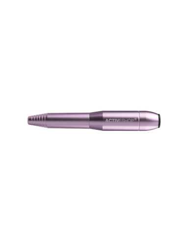 Frezarka Mini pro203 różowa 