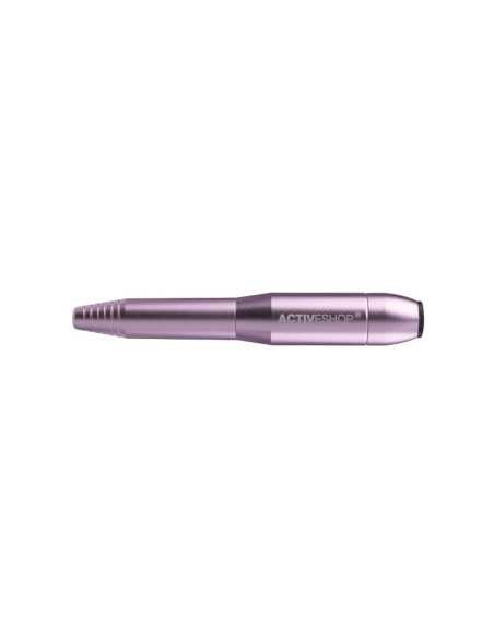 Frezarka Mini pro203 różowa 