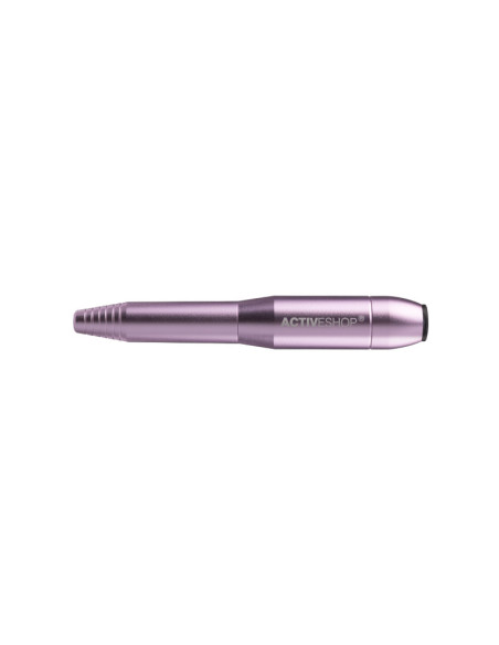 Frezarka Mini pro203 różowa 