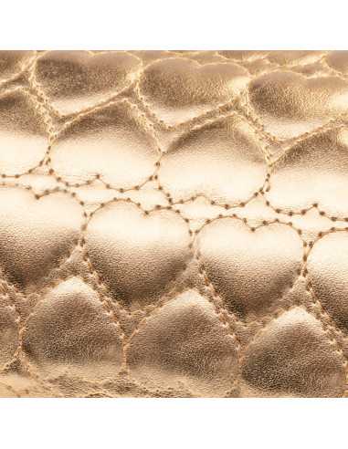 Laboratorio di manicure a Zlota