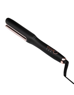 Prostownica lokówka Innovation K-219 
