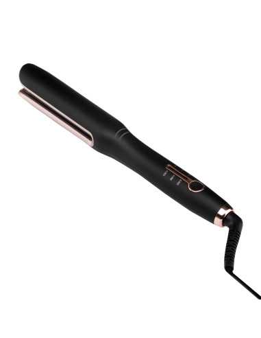 Prostonica lokówka Innovation K-219 