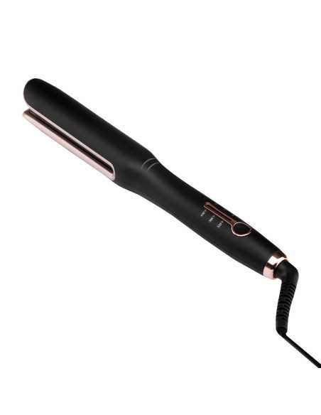 Prostownica lokówka Innovation K-219 