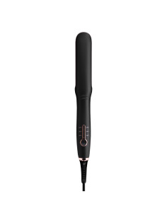 Prostownica lokówka Innovation K-219  2