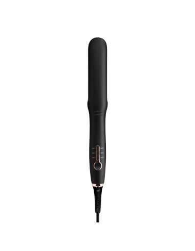 Prostownica lokówka Innovation K-219 