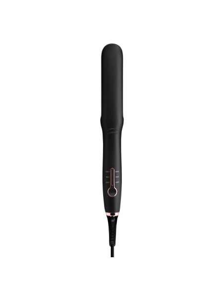 Prostownica lokówka Innovation K-219 