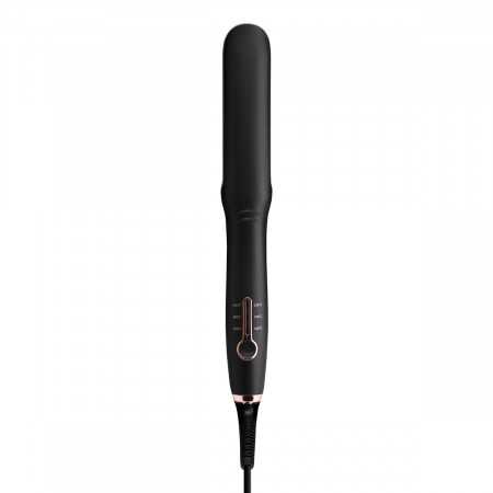 Prostownica lokówka Innovation K-219 