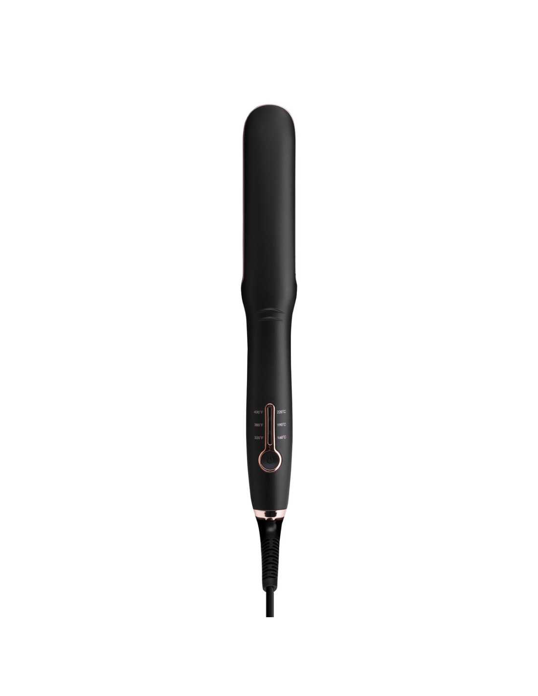 Prostownica lokówka Innovation K-219 