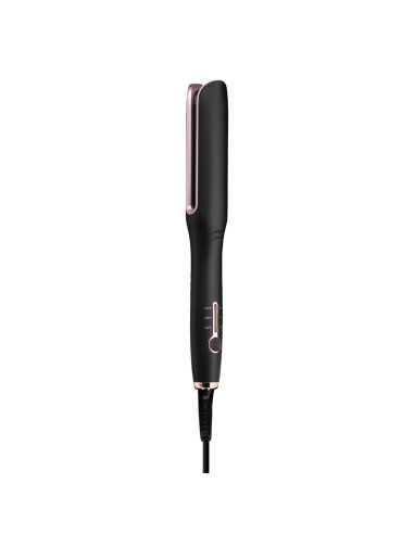 Prostownica lokówka Innovation K-219 