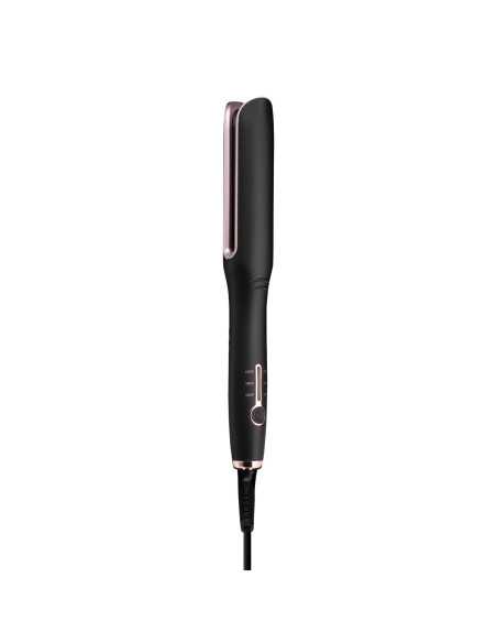 Prostownica lokówka Innovation K-219 
