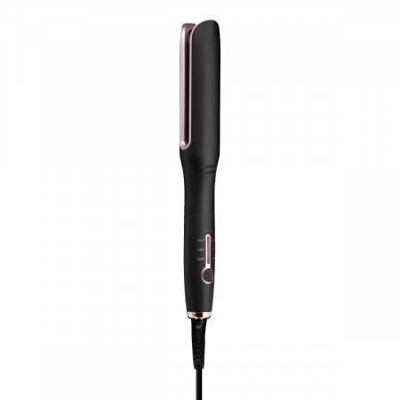 Prostownica lokówka Innovation K-219 