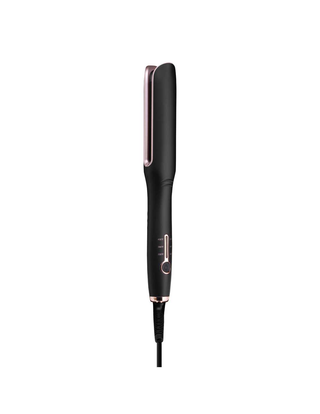 Prostownica lokówka Innovation K-219 