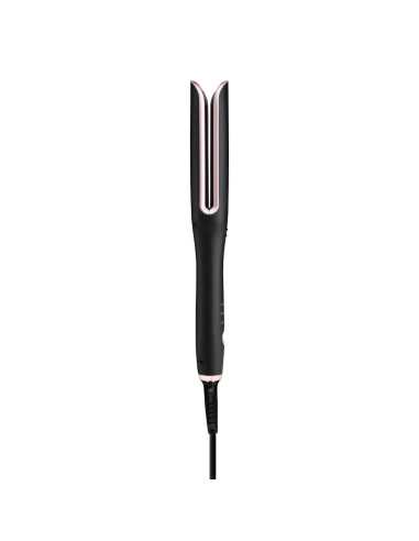 Prostownica lokówka Innovation K-219 