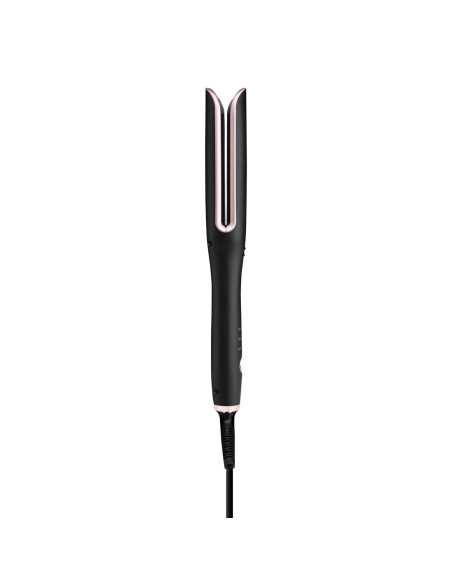 Prostownica lokówka Innovation K-219 