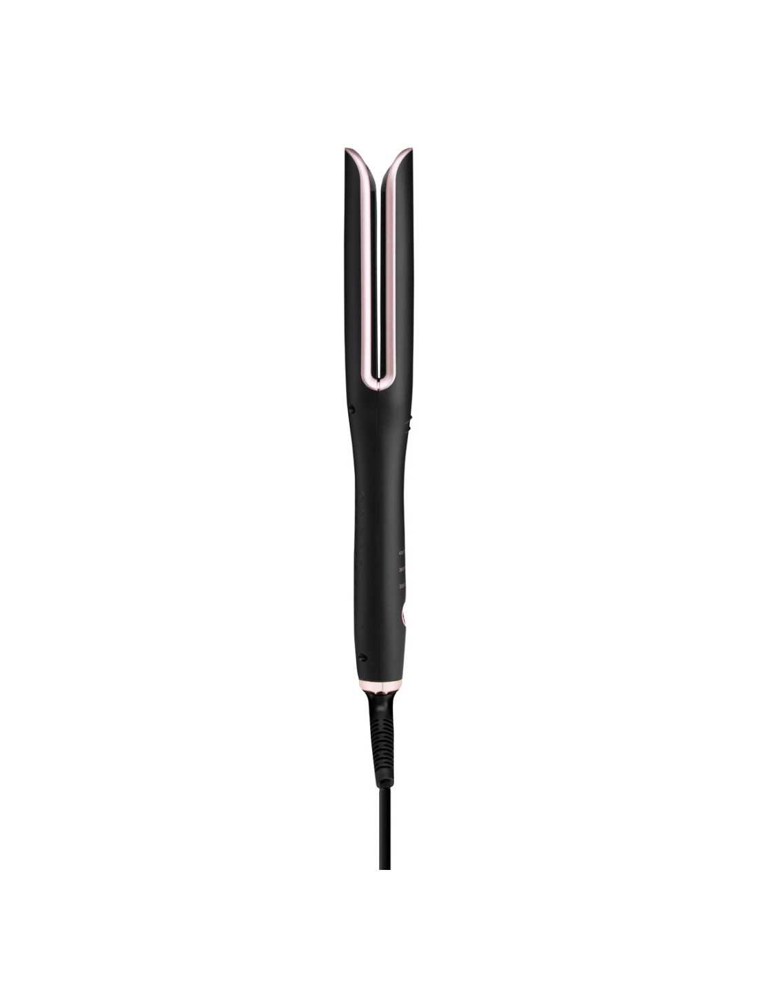 Prostownica lokówka Innovation K-219 