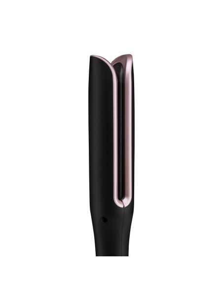 Prostownica lokówka Innovation K-219 