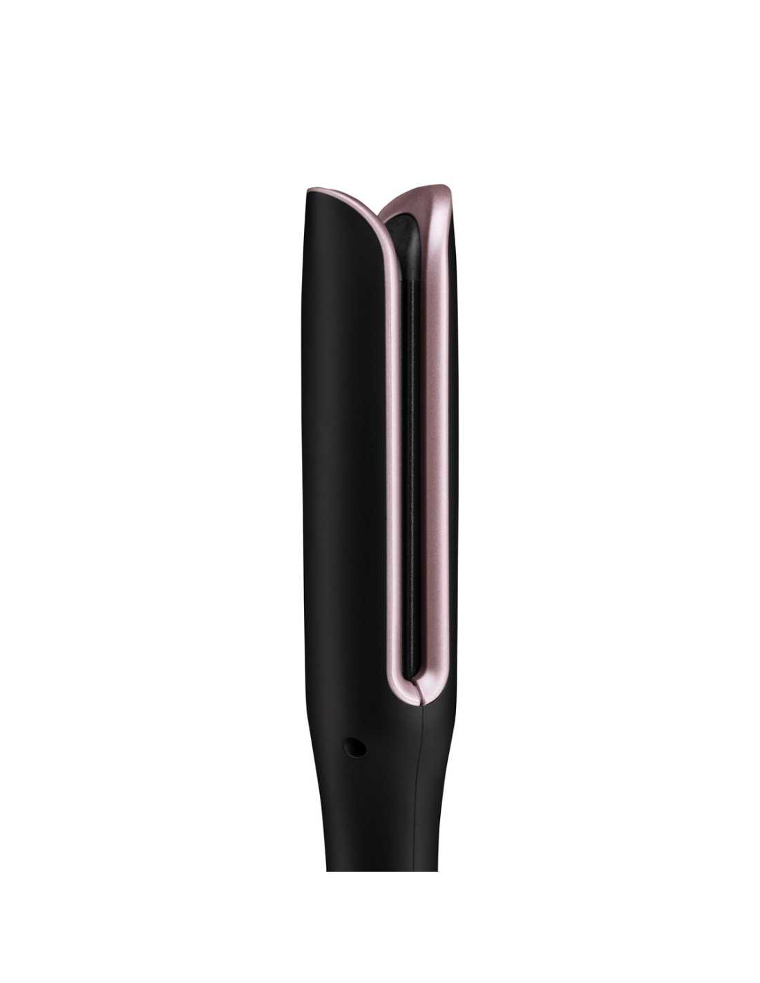 Prostownica lokówka Innovation K-219 