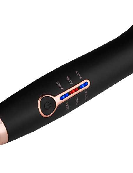 Prostownica lokówka Innovation K-219 