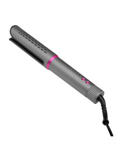 Prostownica lokówka Innovation Air Flow K-245 