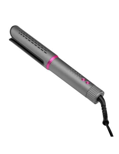 Prostownica lokówka Innovation Air Flow K-245 