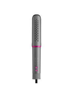 Prostownica lokówka Innovation Air Flow K-245  2