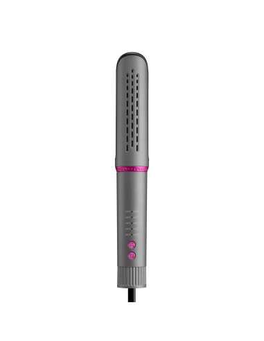 Prostownica lokówka Innovation Air Flow K-245 