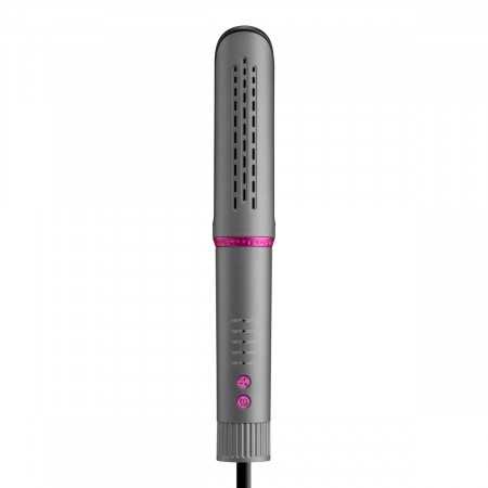 Prostownica lokówka Innovation Air Flow K-245 