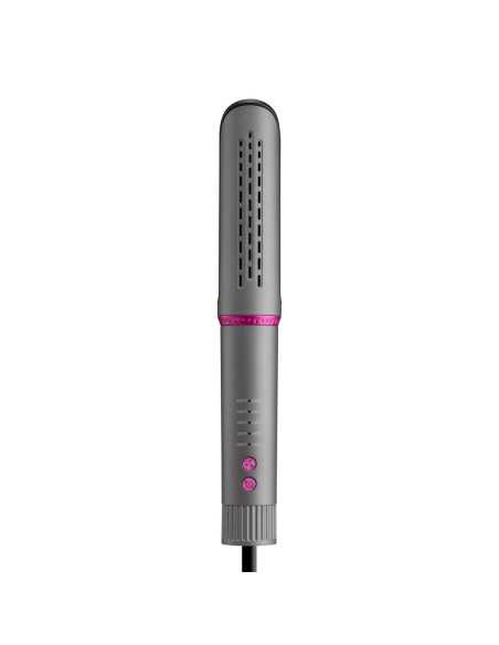 Prostownica lokówka Innovation Air Flow K-245 