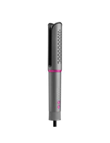 Prostownica lokówka Innovation Air Flow K-245 