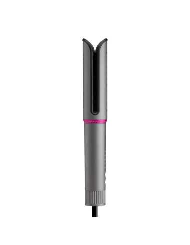 Prostownica lokówka Innovation Air Flow K-245 