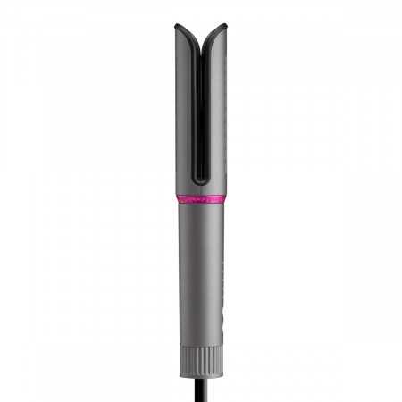 Prostownica lokówka Innovation Air Flow K-245 