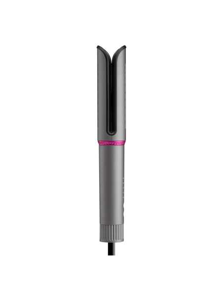 Prostownica lokówka Innovation Air Flow K-245 