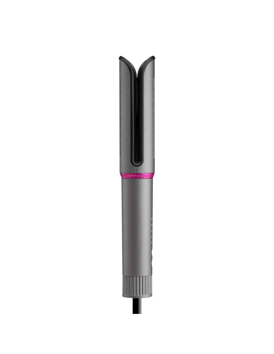 Prostownica lokówka Innovation Air Flow K-245 