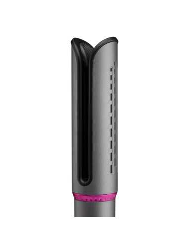 Prostownica lokówka Innovation Air Flow K-245 