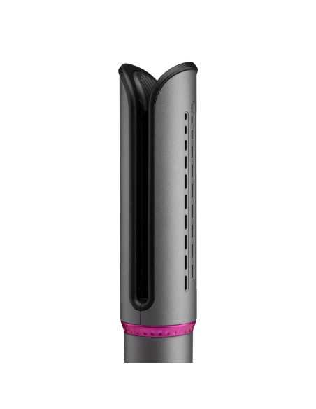Prostownica lokówka Innovation Air Flow K-245 