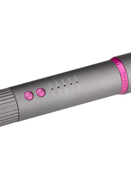 Prostownica lokówka Innovation Air Flow K-245 