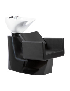 paola shampoo tray 