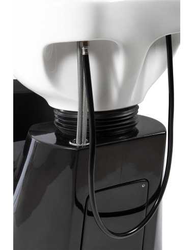 Paola shampoo basin