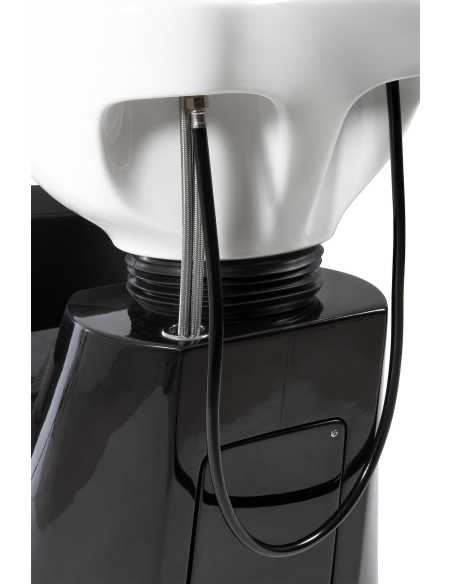 paola shampoo tray 