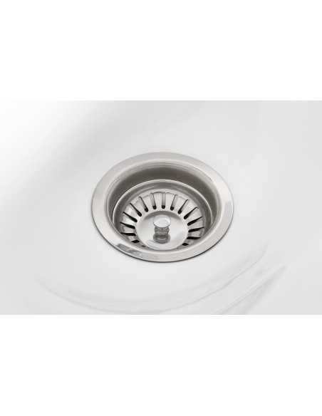 paola shampoo tray 