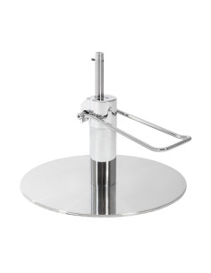 Lorenzo cutting hairdressing chair  2